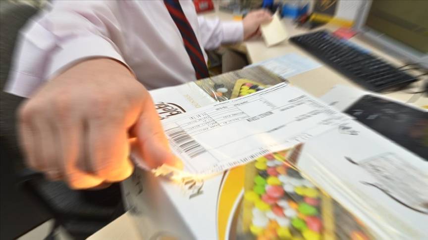 28-29 Ekim kargolar açık mı, dağıtım yapılacak mı? İşte Yurtiçi, Aras, MNG ve Trendyol Express çalışma saatleri 2